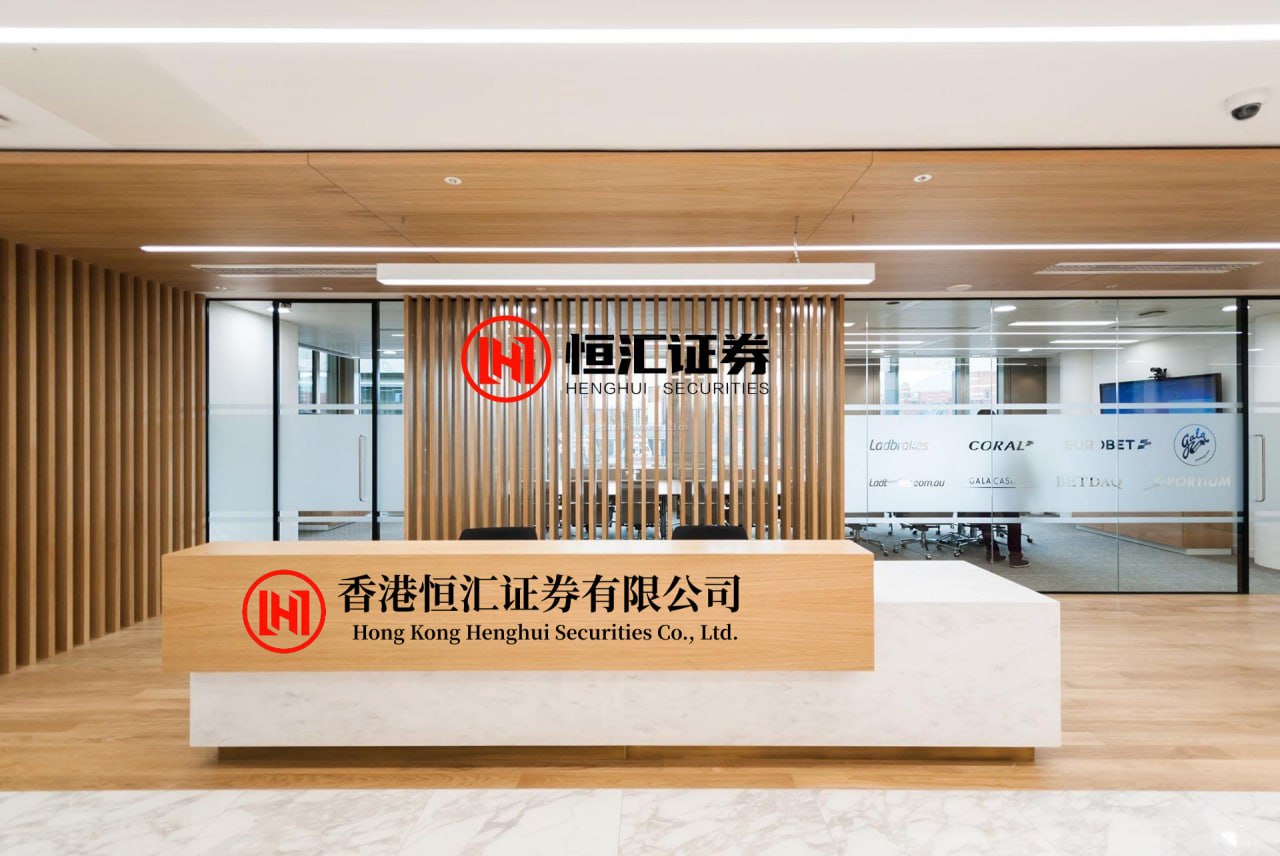 盈透科技 打卡“8D魔幻之城”又有好去处！重庆今年计划建18条山城步道